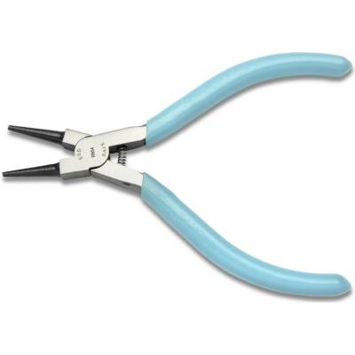 Weller Xcelite RN54N