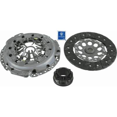 Spojková sada SACHS 3000 951 839 (3000951839)