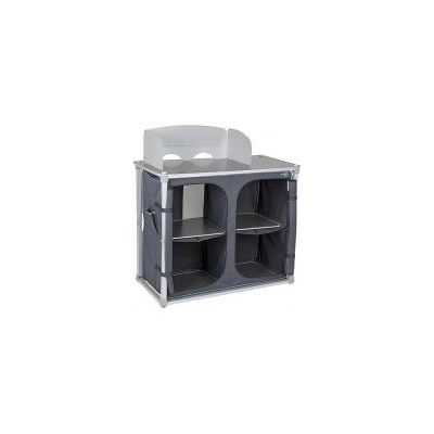 Bo-Camp Quick-up – Hledejceny.cz
