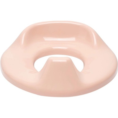 Bebe-Jou Sedátko na WC Pale Pink