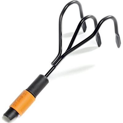 Fiskars QuikFit 1000685