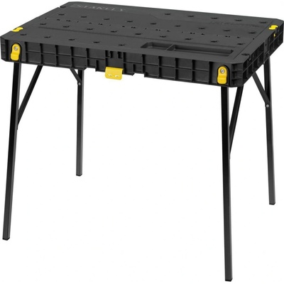 STANLEY STST83400-1