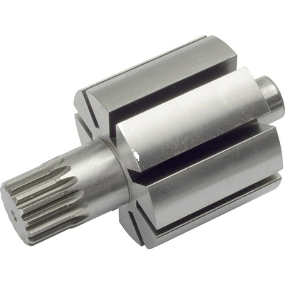 Hazet 9013TT-01 9013TT-01 rotor 1 ks