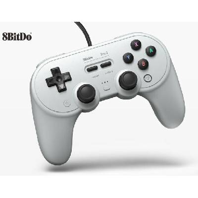 8BitDo Pro 2 RET00285
