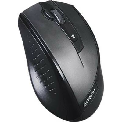 A4Tech G9-730FX-1