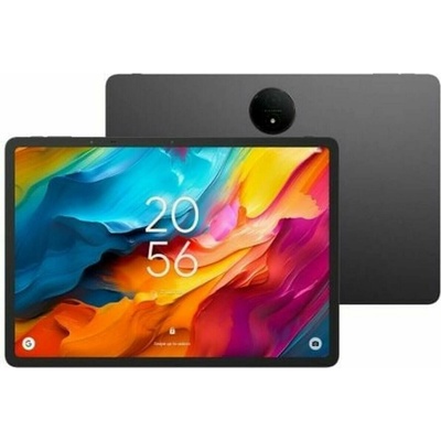 TCL NXTPAPER 14 9491G-2CLCA111-4