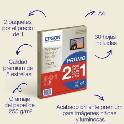 Epson C13S042169 – Hledejceny.cz