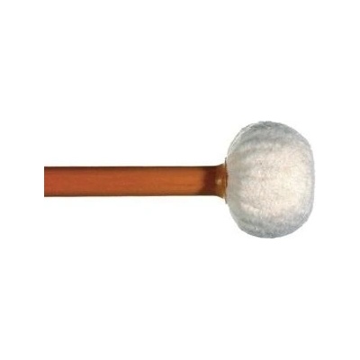 Balbex T2