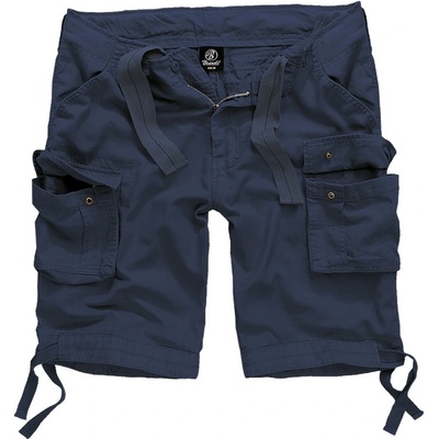 Brandit Urban Legend navy