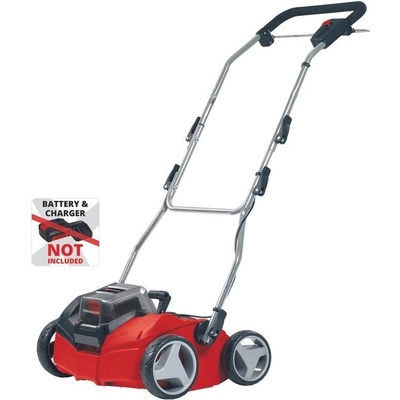 Einhell Expert Plus GE-SC 35/1 Li-Solo