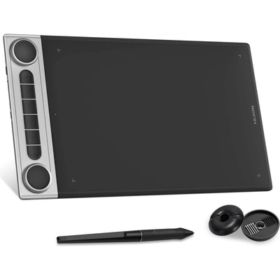 Huion Q630M