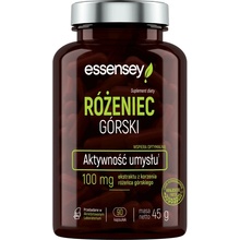 Essensey Rhodiola Rosea 100 mg 90 kapsúl