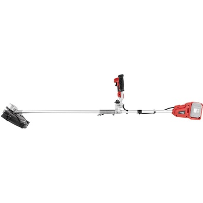Hahn & Sohn Cedrus CEDBC350LIX2