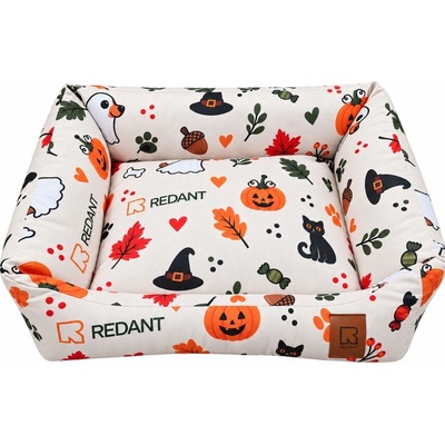REDANT náhradná obliečka na pelech