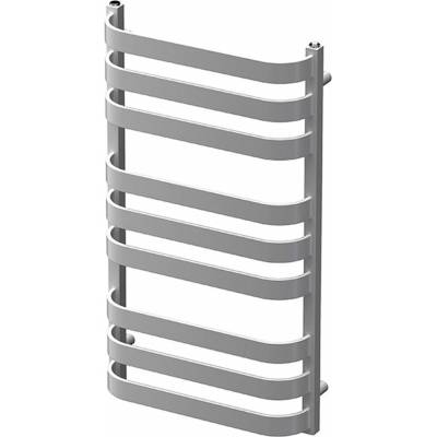 LaVita Scala 930 mm x 530 mm šedá