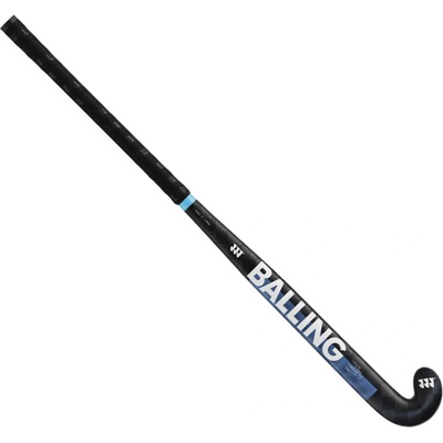 Balling Hockey Veaston Power 97 Frost sr