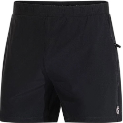 Joma Core