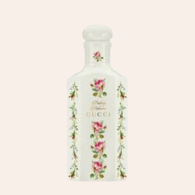 Gucci Fading Autumn parfémovaná voda unisex 150 ml