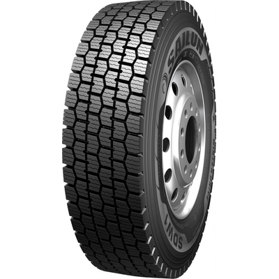 SAILUN SDW1 22.5 315/70 R22,5 154L – Hledejceny.cz