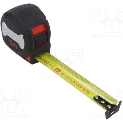 Facom 897A.528PB Svinovací metr 5m 28mm