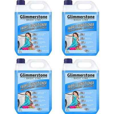 Glimmerstone aviváž 20 l 600 PD