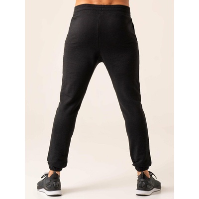 Ryderwear Dynamic Black