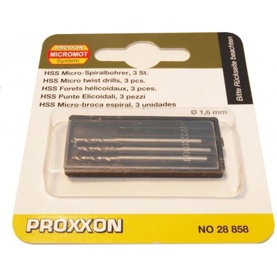 Proxxon 28858