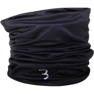 BBB šátek BBW-297 ComfortNeck