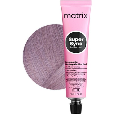 Matrix Super Sync přeliv 8V 90 ml