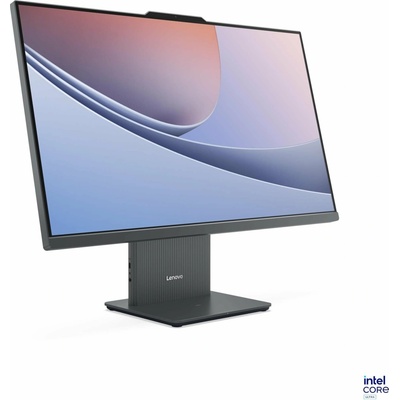 Lenovo IdeaCentre 27ILL11 F0JW000XCK