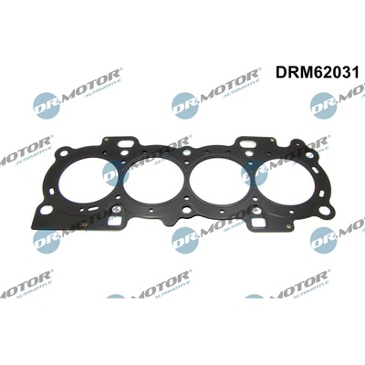 DR.MOTOR AUTOMOTIVE Tesnenie hlavy valcov DRM62031