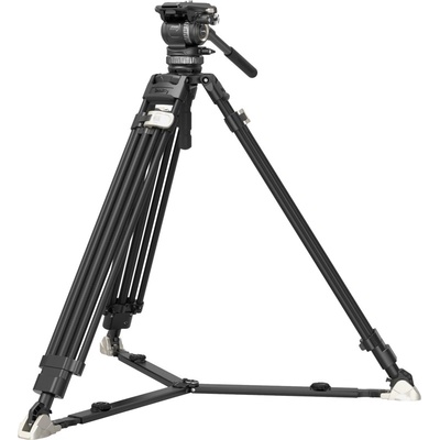 Smallrig 4465