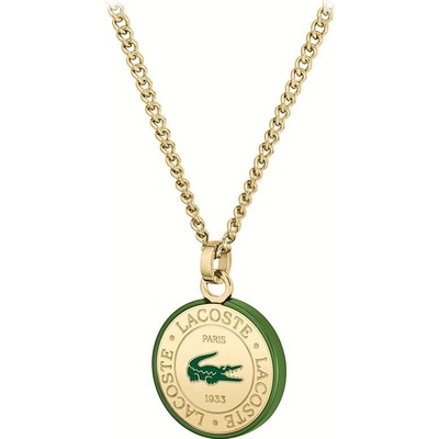 Lacoste 2040448