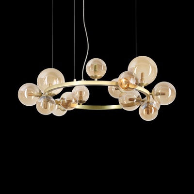 Ideal Lux 322797