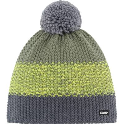 Eisbär Star Pompon MÜ Kids