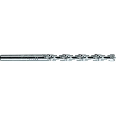 Metabo 627230000