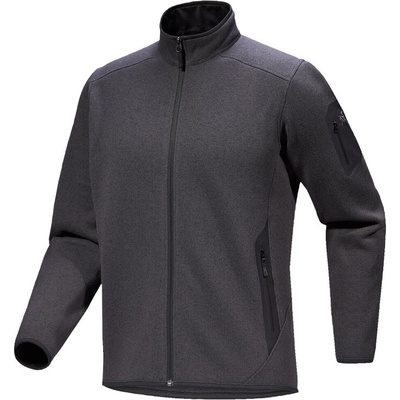 Arcteryx Covert Cardigan Men