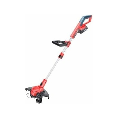 EXTOL PREMIUM SHARE20V 30 cm