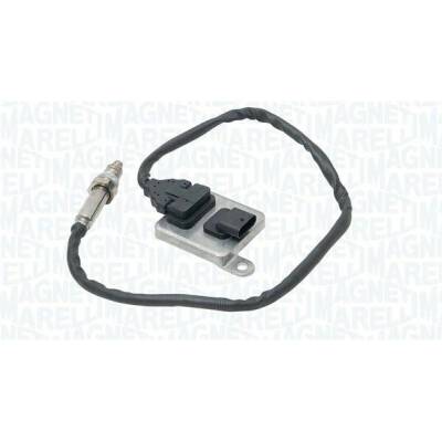 NOx-senzor, NOx-katalyzátor MAGNETI MARELLI 141813000017