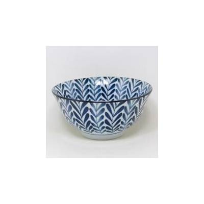 Amana Japonská porcelánová miska SHIDARE 15,5 cm