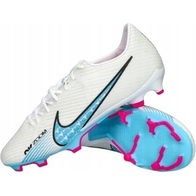 kolíky NIKE VAPOR 15 ACADEMY FG/MG