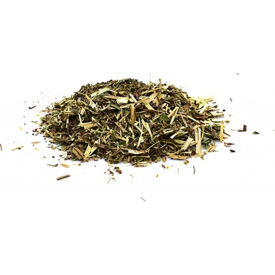 FromNature Tužebník nať řezaná 100 g