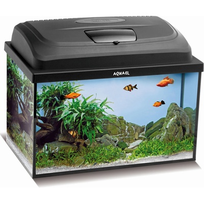 Aquael Classic Box 40 D&N 25 l