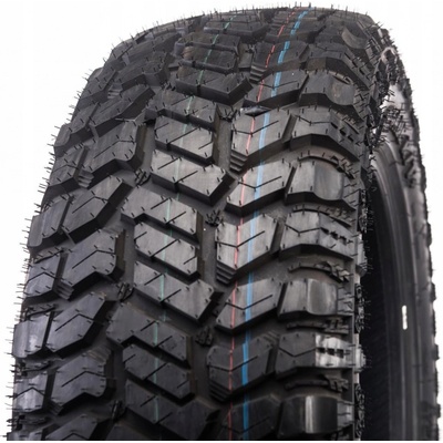 Radar Renegade R/T+ 285/65 R18 121/118Q