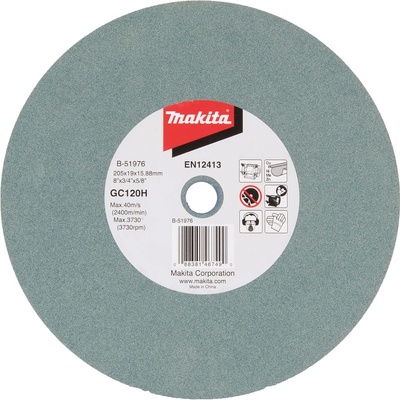 Makita B-51976