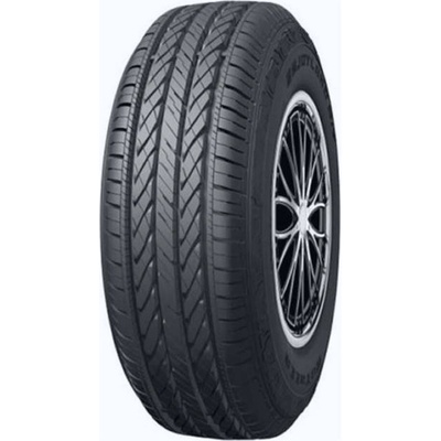 Rotalla Enjoyland H/T RF10 265/65 R17 112H
