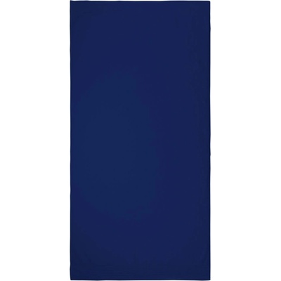 The One Towelling 1006 Classic uterák royal blue 70 x 140 cm