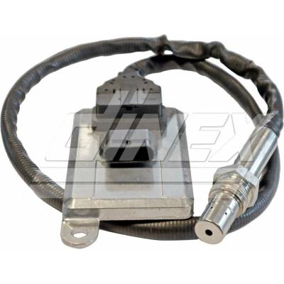 NOx-Senzor, NOx-Katalyzátor DINEX 29035