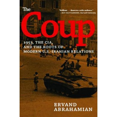 Coup