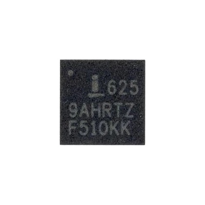 Apple MacBook Air 11" A1370, A1465, 13" A1369, A1466, Pro 13" A1425, A1502, 15" A1398 - Čip Nabíjania ISL6259AHRTZ